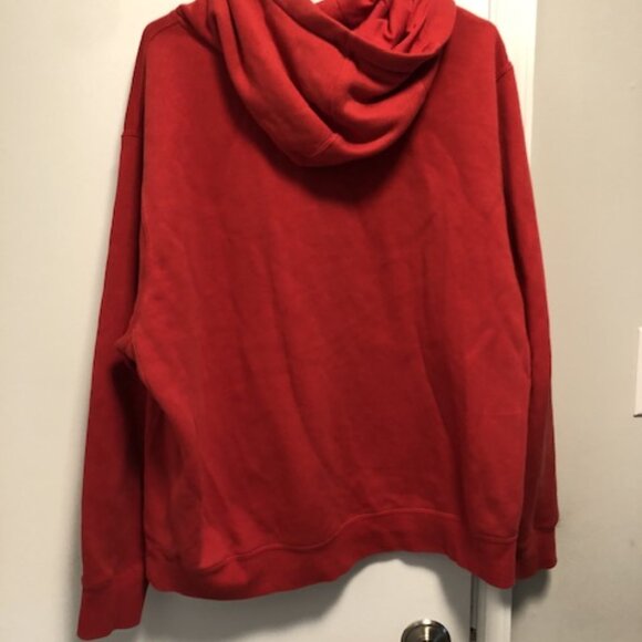 Nike Hoodie - Picture 3 of 3